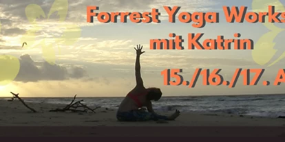 Yoga course - München Schwanthalerhöhe - https://scontent.xx.fbcdn.net/hphotos-xtl1/v/t1.0-9/s720x720/12803235_1114552865236332_3533262461473013605_n.png?oh=0445eaece1c92d4f1f74dbbe852f5615&oe=574E1F72 - Die Yoga Station