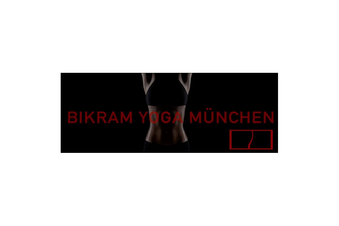 Yoga: https://scontent.xx.fbcdn.net/hphotos-xap1/v/t1.0-9/s720x720/599478_385661478155315_738862142_n.jpg?oh=8de28005fa0c8e31174f1e5e88359392&oe=575BEA1C - Bikram Yoga München