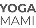 Yoga: Studio Yoga Woman - Yoga und Pilates für Frauen, Schwangere und Mamis