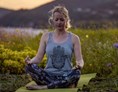 Yoga: Susanne Stricker Lovely Yoga in Mehlingen