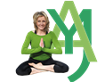Yoga: Yoga bei Andrea Joost