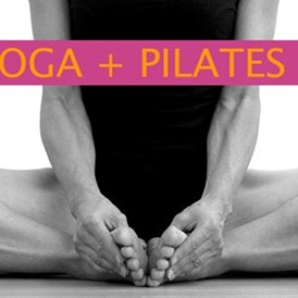 Yoga: https://scontent.xx.fbcdn.net/hphotos-xta1/t31.0-8/s720x720/11914252_1533495390228338_1226595480221422622_o.jpg - Yoga + Pilates in Solln