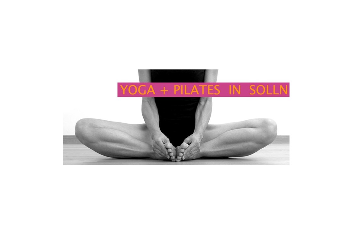 Yoga: https://scontent.xx.fbcdn.net/hphotos-xta1/t31.0-8/s720x720/11914252_1533495390228338_1226595480221422622_o.jpg - Yoga + Pilates in Solln