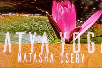 Yoga: https://scontent.xx.fbcdn.net/hphotos-xft1/t31.0-8/s720x720/12640380_458524424343902_9154694840217118765_o.jpg - Satya Yoga München