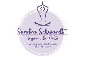 Yoga: Sandra Schwardt Yoga, Meditation und Entspannung in Kellenhusen