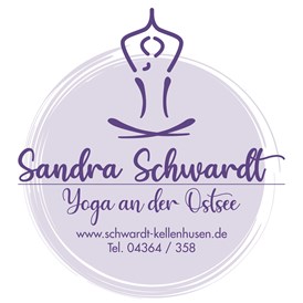 Yoga: Sandra Schwardt Yoga, Meditation und Entspannung in Kellenhusen