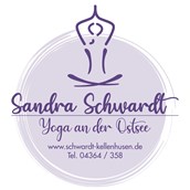 Yogakurs - Sandra Schwardt Yoga, Meditation und Entspannung in Kellenhusen