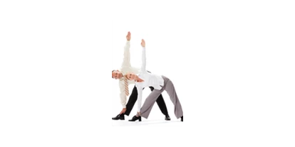 Yoga course - Ausstattung: Dusche - Teutoburger Wald - Business Yoga - Yogalehrer Weiterbildung Intensiv E