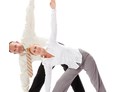 Yogalehrer Ausbildung: Business Yoga - Yogalehrer Weiterbildung Intensiv E