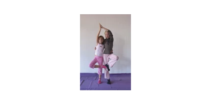 Yogakurs - Anerkennung durch Berufsverband: BYV (Der Berufsverband der Yoga Vidya Lehrer/innen) - Teutoburger Wald - Kinderyoga für den Schul- und Kita-Alltag - Yogalehrer Weiterbildung