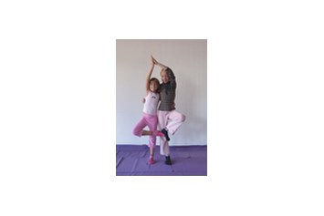 Yogalehrer Ausbildung: Kinderyoga für den Schul- und Kita-Alltag - Yogalehrer Weiterbildung