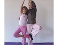Yogalehrer Ausbildung: Kinderyoga für den Schul- und Kita-Alltag - Yogalehrer Weiterbildung