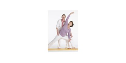 Yogakurs - Intensivkurs - Intensive Yogatherapie 4-Wochen-Ausbildung im Yoga Retreat