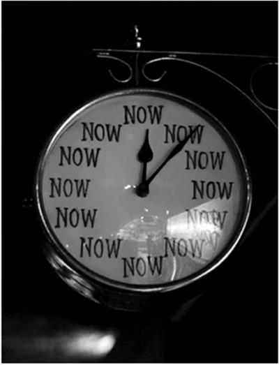 Yogakurs - München Neuhausen-Nymphenburg - https://scontent.xx.fbcdn.net/hphotos-xaf1/v/t1.0-9/392299_602473646432351_446514841_n.jpg?oh=f463b5a0c9e58e70ab5ccbf54d5d7016&oe=5795EBC5 - Ishta Yoga München - Sabine Koetting