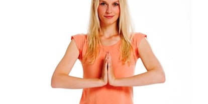 Yoga course - Vermittelte Yogawege: Raja Yoga (Yoga der Meditation) - Meditationskursleiter-Ausbildung Kompakt Teil 1+2 im Yoga Retreat