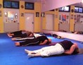 Yoga: https://scontent.xx.fbcdn.net/hphotos-xfp1/t31.0-8/s720x720/458111_413400938706778_1003538554_o.jpg - Hatha Yoga for everybody