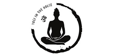 Yoga - Ruhrgebiet - Carola May, Felt - " YOGI IN THE HOUSE"