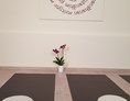 Yoga: Heike Lenz / Anahata Yoga Lüdenscheid