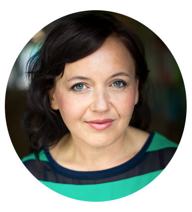 Yogakurs - Yogastil: Vinyasa Flow - Dorina Maltschewa