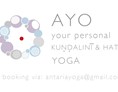 Yoga: Antaria Yoga - Your personal Ku??alin? Yogini