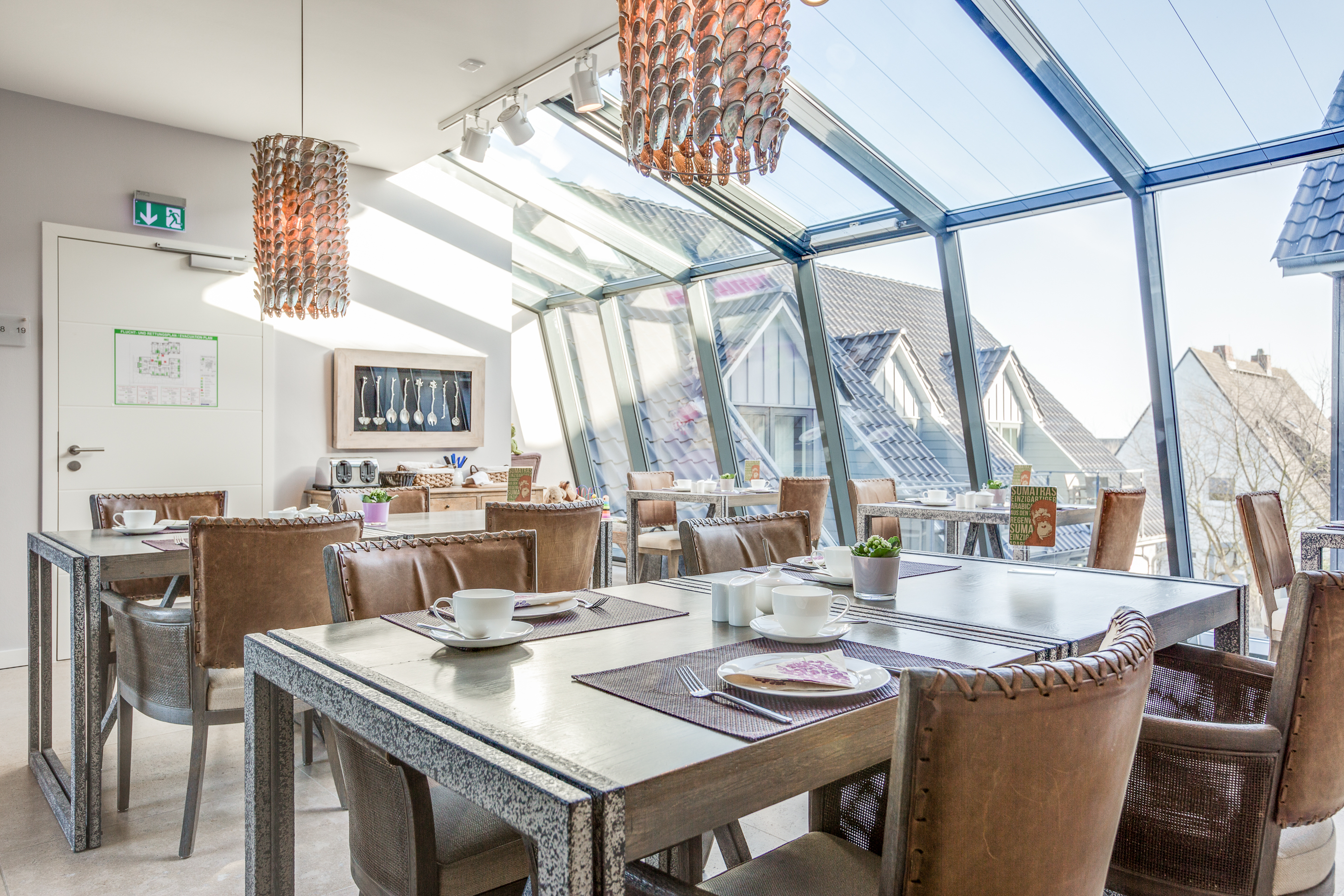 Yogaevent: SEHNSUCHT YOGA - Das Retreat am Leuchtturm in Hörnum auf Sylt