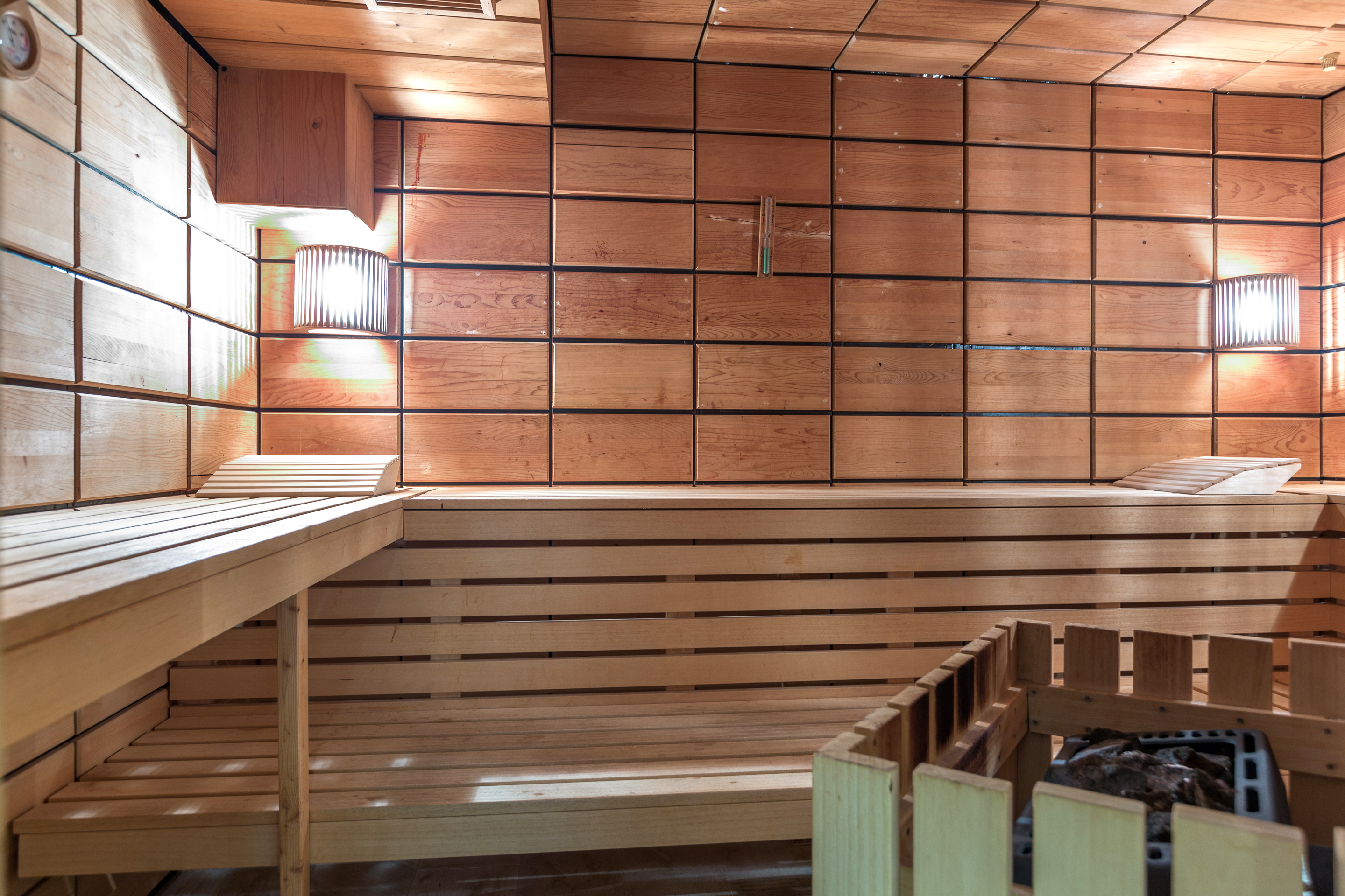 Yogaevent: SEHNSUCHT YOGA - Das Retreat am Leuchtturm in Hörnum auf Sylt