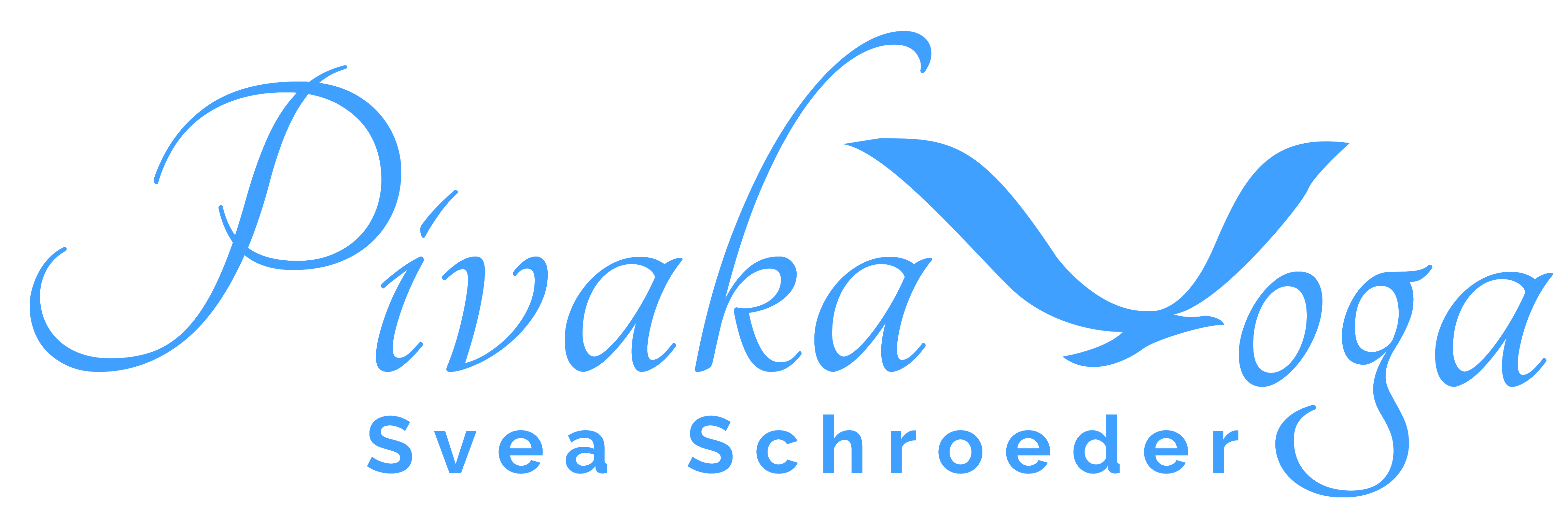 Yogaevent: SEHNSUCHT YOGA - Das Retreat am Leuchtturm in Hörnum auf Sylt