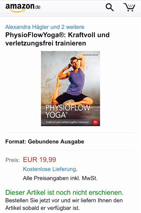 Yoga course - München Haidhausen - https://scontent.xx.fbcdn.net/hphotos-xfp1/v/t1.0-9/s720x720/12802733_1064710740261964_7688982156299801792_n.jpg?oh=6fb4392e7e9718db306de63644903fa2&oe=574DE4C2 - Physioflowyoga - Ausbildung