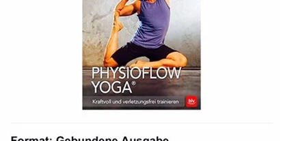 Yoga course - München Au-Haidhausen - https://scontent.xx.fbcdn.net/hphotos-xfp1/v/t1.0-9/s720x720/12802733_1064710740261964_7688982156299801792_n.jpg?oh=6fb4392e7e9718db306de63644903fa2&oe=574DE4C2 - Physioflowyoga - Ausbildung