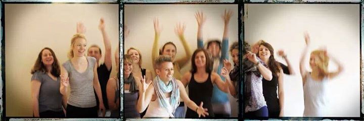 Yoga: https://scontent.xx.fbcdn.net/hphotos-xpt1/v/t1.0-0/p240x240/10406482_760485740658540_5364482772549660847_n.jpg?oh=6ab5e73a8a3363a90a87c775fff01f77&oe=5782C580 - Studio YOGAFLOW Münster