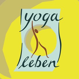 Yoga: Agnes Schöttl Yogaleben