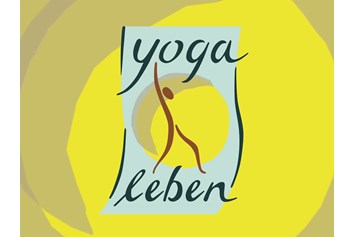 Yoga: Agnes Schöttl Yogaleben