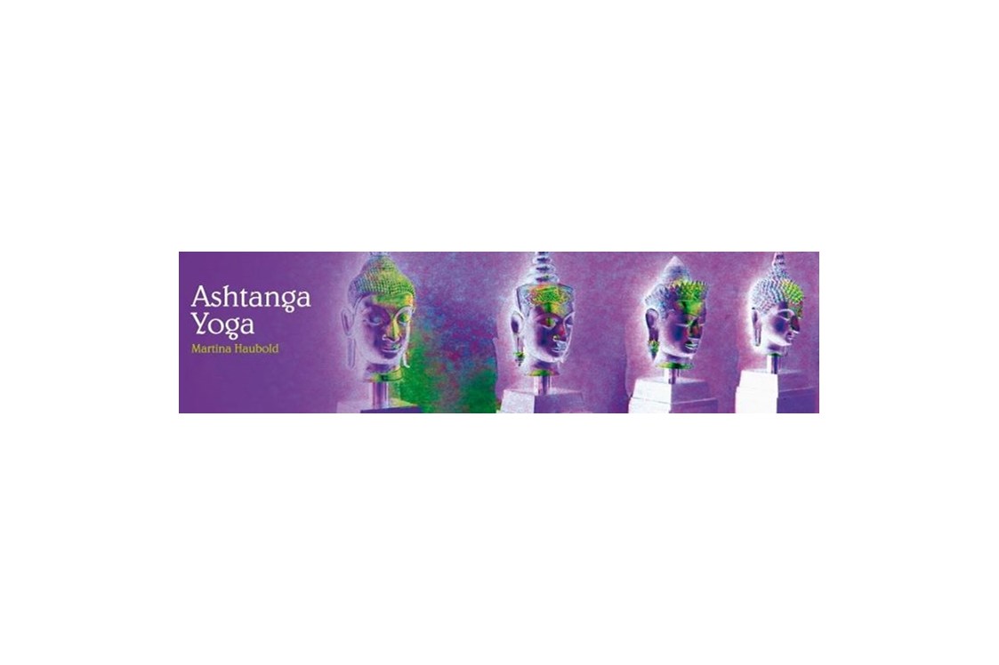 Yoga: https://scontent.xx.fbcdn.net/hphotos-xfa1/v/t1.0-9/s720x720/542009_518092728211196_994070541_n.jpg?oh=b428cee19b4af4755c47e4bc1b95769c&oe=5754A5B4 - Ashtanga Yoga Münster