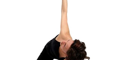 Yoga course - Telgte - https://scontent.xx.fbcdn.net/hphotos-xfa1/t31.0-8/s720x720/11754525_1625037834447671_3092851956545956717_o.jpg - Yogaschule Claudia Gehricke