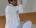Yoga: Yoga Praxis - Patanjali Yogaschule Münster - Slow Yoga in Münster