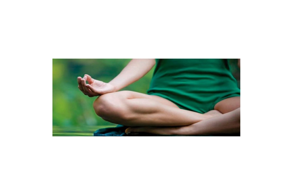 Yoga: https://scontent.xx.fbcdn.net/hphotos-xfa1/t31.0-8/s720x720/1553388_578673108870053_1928830337_o.jpg - Robinson - Yoga.Pilates.Rebalancing