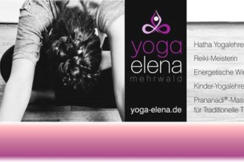 Yoga: https://scontent.xx.fbcdn.net/hphotos-xta1/t31.0-8/s720x720/12778759_909666395819060_8686510390177254325_o.jpg - YogaStudio Elena