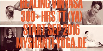 Yoga course - Nürnberg West - https://scontent.xx.fbcdn.net/hphotos-xlt1/v/t1.0-9/p720x720/12439012_10153857354549100_6613523734804210659_n.jpg?oh=581d983e79eed613635595fa6c567da7&oe=57503ACD - my shanti - yoga in nürnberg