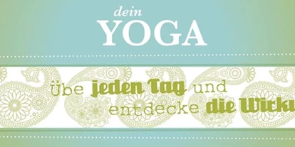 Yoga course - Nürnberg Altenfurt - https://scontent.xx.fbcdn.net/hphotos-prn2/t31.0-8/s720x720/10557489_952058698140957_7095662922131856943_o.jpg - Yoga Vidya Nürnberg