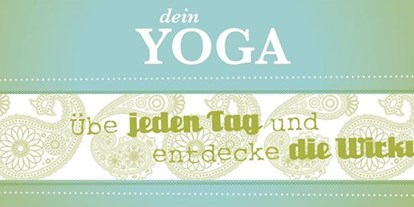 Yogakurs - Schwaig (Nürnberger Land) - https://scontent.xx.fbcdn.net/hphotos-prn2/t31.0-8/s720x720/10557489_952058698140957_7095662922131856943_o.jpg - Yoga Vidya Nürnberg