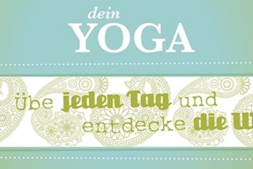 Yoga: https://scontent.xx.fbcdn.net/hphotos-prn2/t31.0-8/s720x720/10557489_952058698140957_7095662922131856943_o.jpg - Yoga Vidya Nürnberg