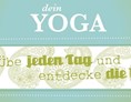 Yoga: https://scontent.xx.fbcdn.net/hphotos-prn2/t31.0-8/s720x720/10557489_952058698140957_7095662922131856943_o.jpg - Yoga Vidya Nürnberg