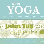 Yogakurs - Yoga Vidya Nürnberg