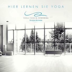 Yoga: https://scontent.xx.fbcdn.net/hphotos-xaf1/t31.0-8/s720x720/1932710_463469073803404_7258254318216236192_o.jpg - Yogaforum Nürnberg
