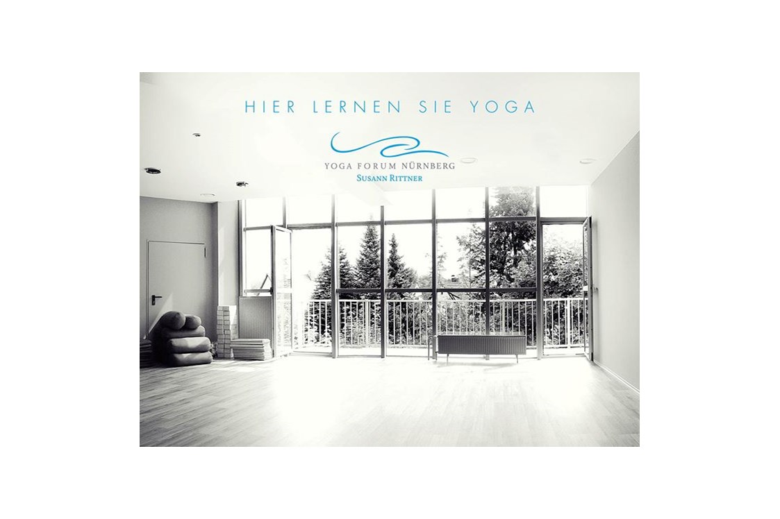 Yoga: https://scontent.xx.fbcdn.net/hphotos-xaf1/t31.0-8/s720x720/1932710_463469073803404_7258254318216236192_o.jpg - Yogaforum Nürnberg