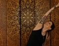 Yoga: Jasmin Yoga