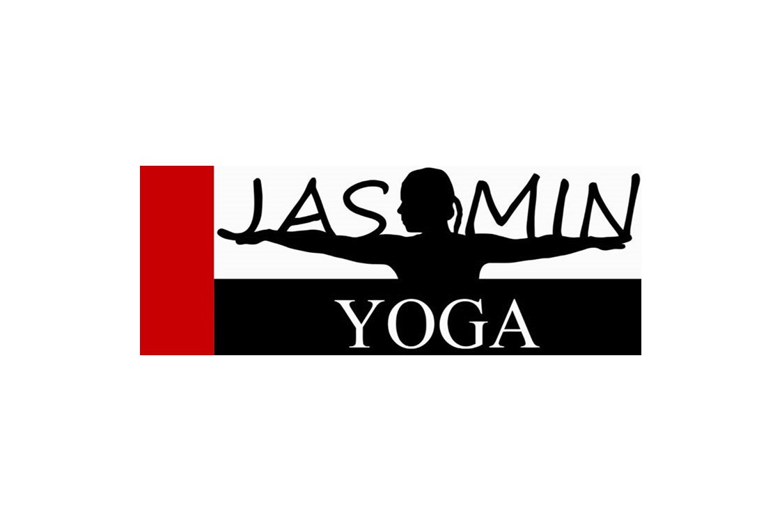 Yoga: https://scontent.xx.fbcdn.net/hphotos-xaf1/t31.0-8/s720x720/10271345_920289108022657_3294818300238928728_o.jpg - Jasmin Yoga