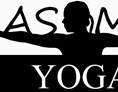 Yoga: https://scontent.xx.fbcdn.net/hphotos-xaf1/t31.0-8/s720x720/10271345_920289108022657_3294818300238928728_o.jpg - Jasmin Yoga