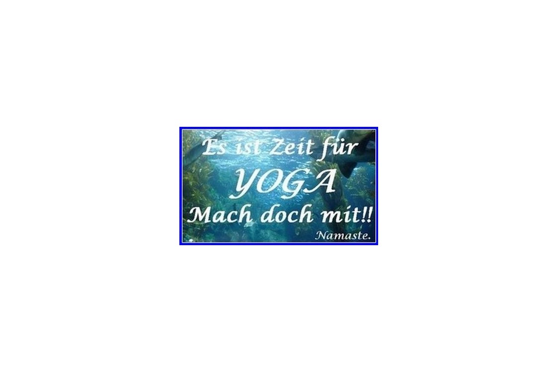 Yoga: https://scontent.xx.fbcdn.net/hphotos-xlf1/v/t1.0-9/1979885_742360812464837_1573347115_n.jpg?oh=4336463d3c3a7e317c4acfc46ff8b254&oe=5783B5C5 - Yoga für Alle