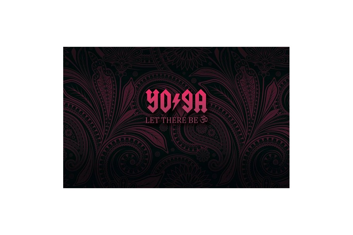 Yoga: https://scontent.xx.fbcdn.net/hphotos-xaf1/t31.0-8/q85/s720x720/11722209_483619131804198_1495584609309795605_o.jpg - yoga-burkart.de